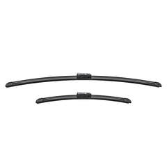 Bosch Aerotwin Flatblade pyyhkijänsulkasarja A414S