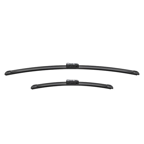 Bosch Aerotwin Flatblade pyyhkijänsulkasarja A414S