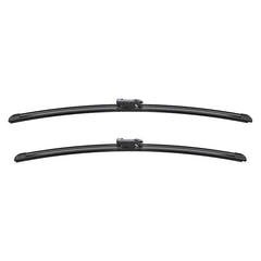 Bosch Aerotwin Flatblade pyyhkijänsulkasarja A416S