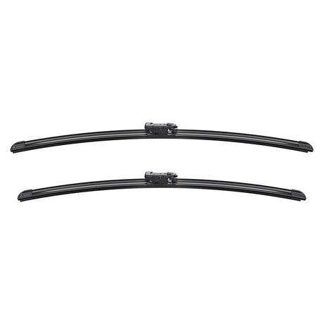 Bosch Aerotwin Flatblade pyyhkijänsulkasarja A416S