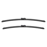 Bosch Aerotwin Flatblade viskerblade sæt A416S