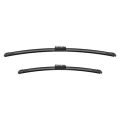 Bosch Aerotwin Flatblade pyyhkijänsulkasarja A419S