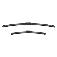 Bosch Aerotwin Flatblade pyyhkijänsulkasarja A420S