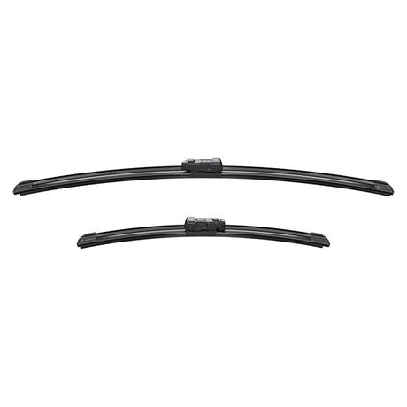 Bosch Aerotwin Flatblade pyyhkijänsulkasarja A420S