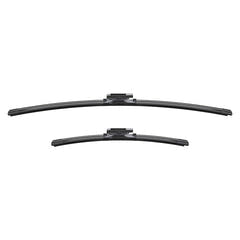 Bosch Aerotwin Flatblade pyyhkijänsulkasarja A422S
