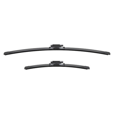 Bosch Aerotwin Flatblade pyyhkijänsulkasarja A422S