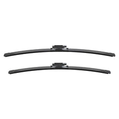 Bosch Aerotwin Flatblade pyyhkijänsulkasarja A424S