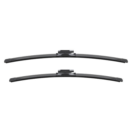 Bosch Aerotwin Flatblade pyyhkijänsulkasarja A424S