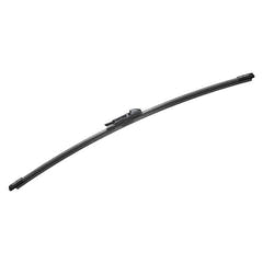 Bosch Takalasinpyyhkijän sulka A425H