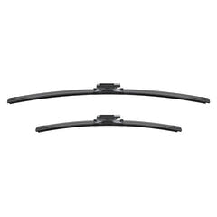 Bosch Aerotwin Flatblade pyyhkijänsulkasarja A426S