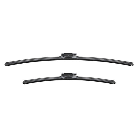 Bosch Aerotwin Flatblade pyyhkijänsulkasarja A426S