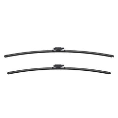 Bosch Aerotwin Flatblade pyyhkijänsulkasarja A428S