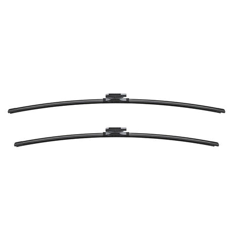 Bosch Aerotwin Flatblade pyyhkijänsulkasarja A428S
