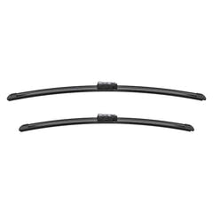 Bosch Aerotwin Flatblade pyyhkijänsulkasarja A430S