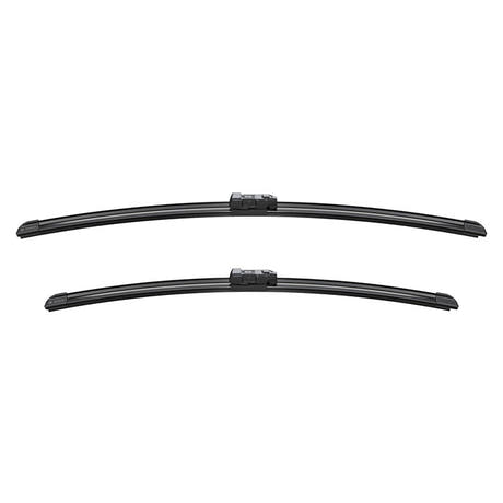 Bosch Aerotwin Flatblade pyyhkijänsulkasarja A430S
