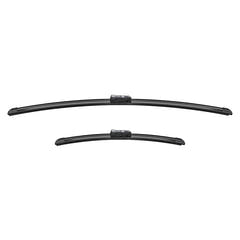 Bosch Aerotwin Flatblade pyyhkijänsulkasarja A432S