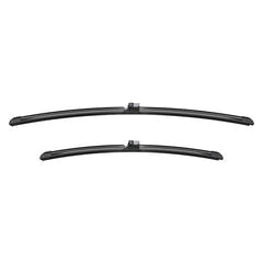 Bosch Aerotwin Flatblade -pyyhkijänsulkasarja A452S