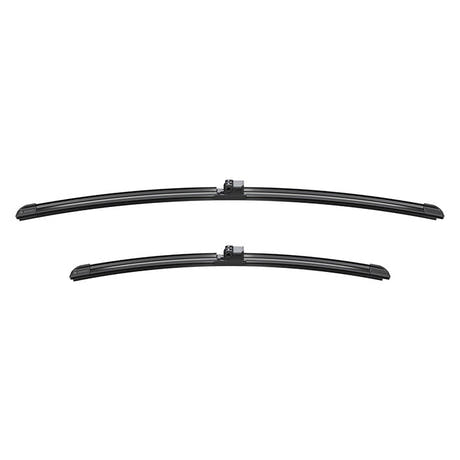 Bosch Aerotwin Flatblade -pyyhkijänsulkasarja A452S