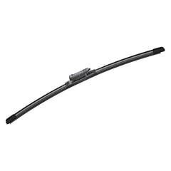 Bosch takalasinpyyhkimen sulka A476H