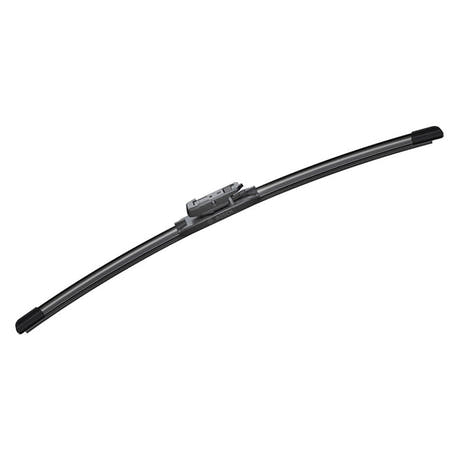 Bosch takalasinpyyhkimen sulka A476H