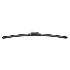 Bosch takalasinpyyhkimen sulka A476H