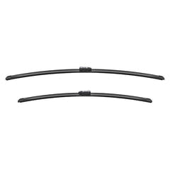 Bosch Aerotwin Flatblade pyyhkijänsulkasarja A501S