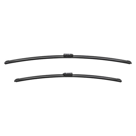 Bosch Aerotwin Flatblade pyyhkijänsulkasarja A501S