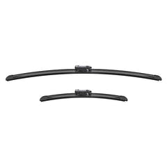Bosch Aerotwin Flatblade pyyhkijänsulkasarja A519S