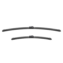 Bosch Aerotwin Flatblade -pyyhinsulkasarja A523S