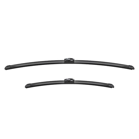 Bosch Aerotwin Flatblade -pyyhinsulkasarja A523S