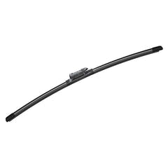 Bosch takalasinpyyhkimen sulka A530H