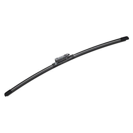 Bosch takalasinpyyhkimen sulka A530H