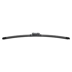 Bosch takalasinpyyhkimen sulka A530H