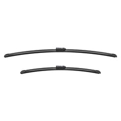 Bosch Aerotwin Flatblade -pyyhinsulkasarja A535S