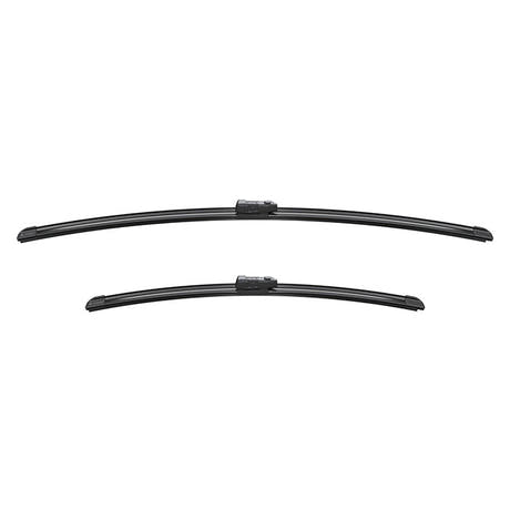 Bosch Aerotwin Flatblade -pyyhinsulkasarja A535S