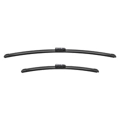 Bosch Aerotwin Flatblade pyyhkijänsulkasarja A536S