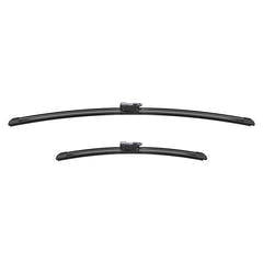Bosch Aerotwin Flatblade pyyhkijänsulkasarja A538S