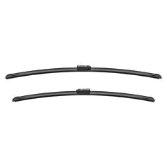 Bosch Aerotwin Flatblade pyyhkijänsulkasarja A540S