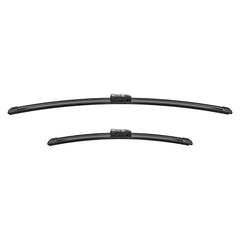 Bosch Aerotwin Flatblade pyyhkijänsulkasarja A543S