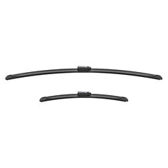 Bosch Aerotwin Flatblade -pyyhinsulkasarja A557S