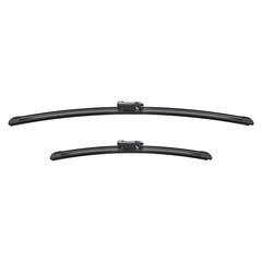 Bosch Aerotwin Flatblade -pyyhkijänsulkasarja A579S
