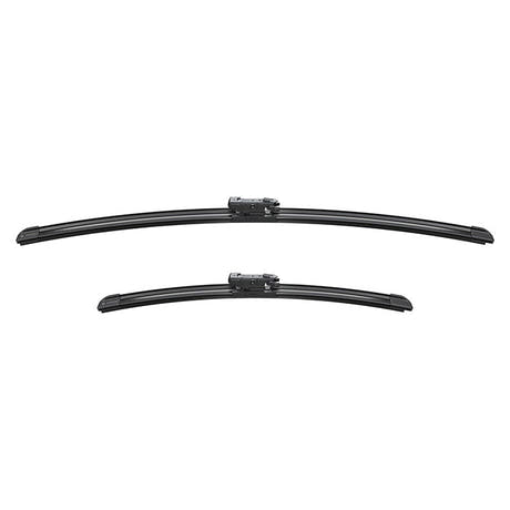 Bosch Aerotwin Flatblade -pyyhkijänsulkasarja A579S