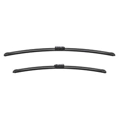 Bosch Aerotwin Flatblade -pyyhinsulkasarja A581S