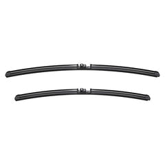Bosch Aerotwin Flatblade pyyhkijänsulkasarja A582S