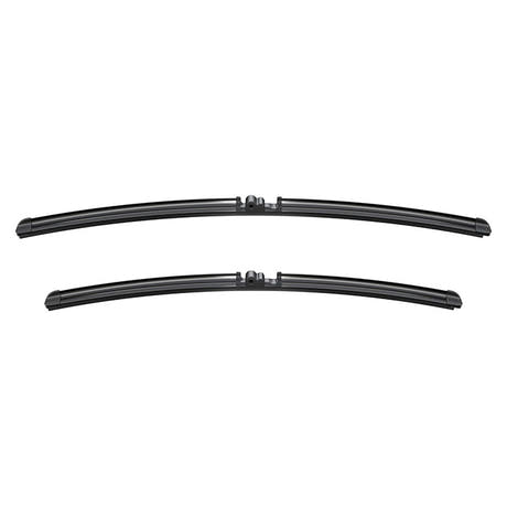 Bosch Aerotwin Flatblade pyyhkijänsulkasarja A582S