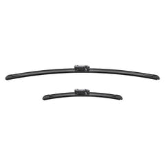 Bosch Aerotwin Flatblade pyyhkijänsulkasarja A583S