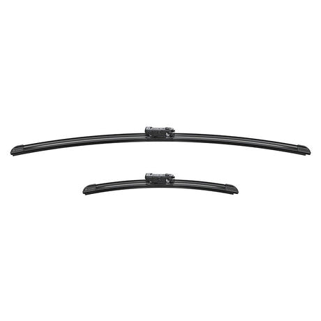 Bosch Aerotwin Flatblade pyyhkijänsulkasarja A583S