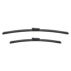 Bosch Aerotwin Flatblade -pyyhkijänsulkasarja A605S