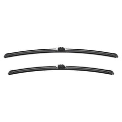 Bosch Aerotwin Flatblade pyyhkijänsulkasarja A615S