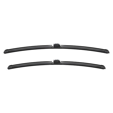 Bosch Aerotwin Flatblade pyyhkijänsulkasarja A615S